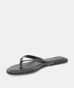 Infinityink.shopa79f05f2d1 4