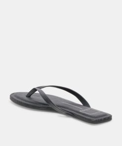 Infinityink.shopa79f05f2d1 5