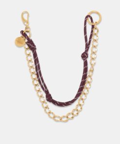 Infinityink.shopa7ec1c03e3 1