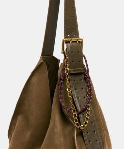 Infinityink.shopa7ec1c03e3 3