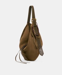 Infinityink.shopa7ec1c03e3 5