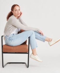 Infinityink.shopa9732f61c8 4