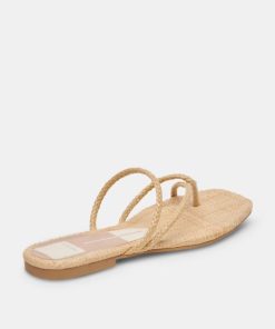 Infinityink.shopaa639901f1 3