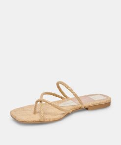 Infinityink.shopaa639901f1 4