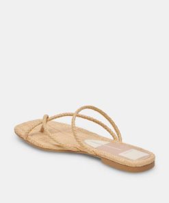 Infinityink.shopaa639901f1 5