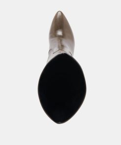 Infinityink.shopaaca9a7966 2