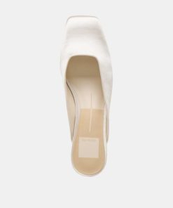 Infinityink.shopab6d367279 2