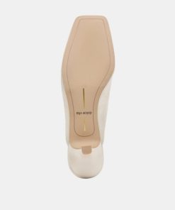 Infinityink.shopab6d367279 3