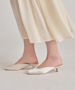 Infinityink.shopab6d367279 4