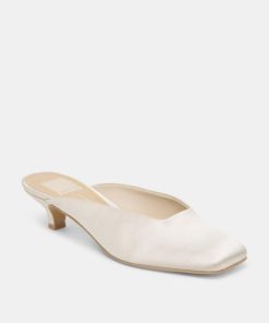 Infinityink.shopab6d367279 5