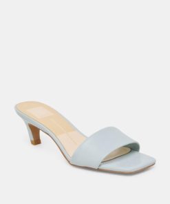 Infinityink.shopab73f69a10 1