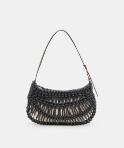 Infinityink.shopabdba4966e 1