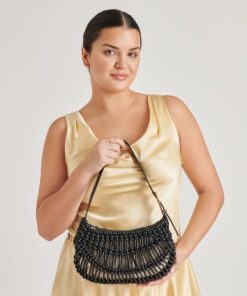 Infinityink.shopabdba4966e 2