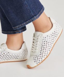 Infinityink.shopacbc648966 1