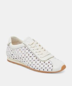 Infinityink.shopacbc648966 2