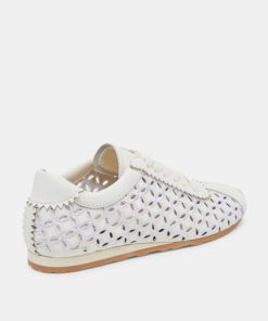 Infinityink.shopacbc648966 3