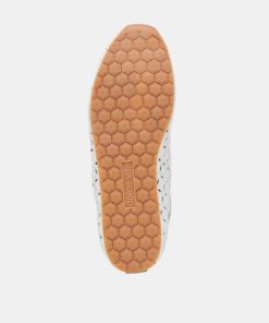 Infinityink.shopacbc648966 5