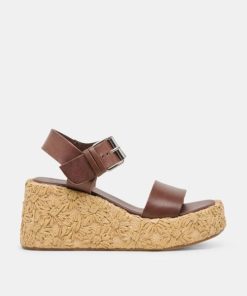 Infinityink.shopad4189ac07 1