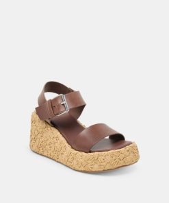 Infinityink.shopad4189ac07 2