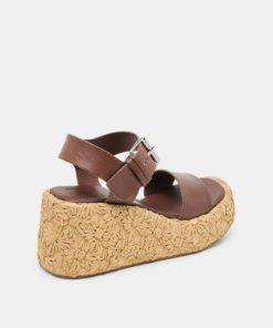 Infinityink.shopad4189ac07 3