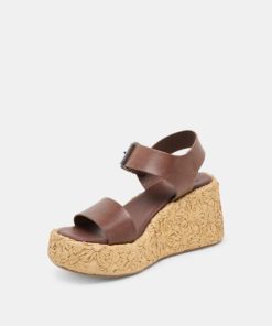 Infinityink.shopad4189ac07 4