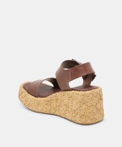 Infinityink.shopad4189ac07 5