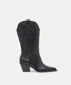 Infinityink.shopae2212eb55 1