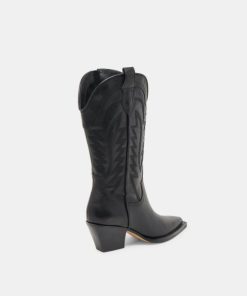 Infinityink.shopae2212eb55 5