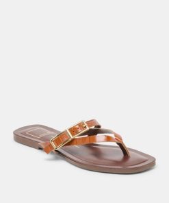 Infinityink.shopaefb617f1a 2