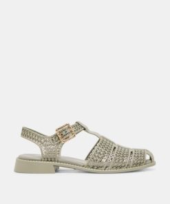 Infinityink.shopb01dbed7e2 1