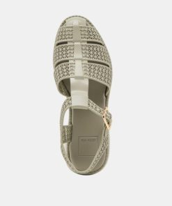 Infinityink.shopb01dbed7e2 2