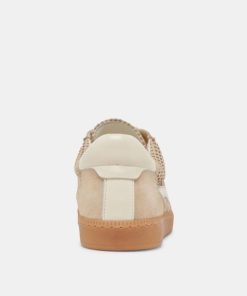 Infinityink.shopb070f71a52 2