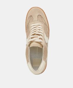 Infinityink.shopb070f71a52 3