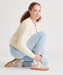 Infinityink.shopb070f71a52 5