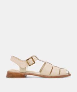 Infinityink.shopb099967d68 1