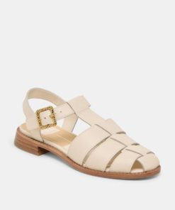 Infinityink.shopb099967d68 2