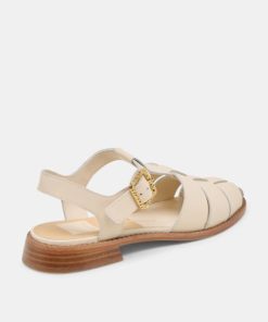 Infinityink.shopb099967d68 3