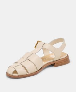 Infinityink.shopb099967d68 4