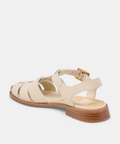 Infinityink.shopb099967d68 5