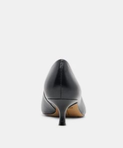 Infinityink.shopb10a5cea64 3