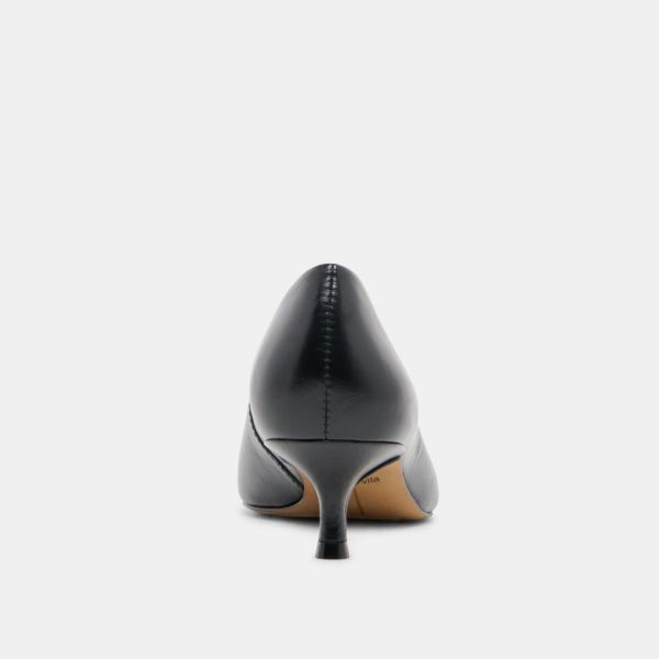 Infinityink.shopb10a5cea64 3