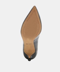 Infinityink.shopb10a5cea64 5