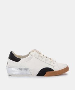 Infinityink.shopb1771e7667 1