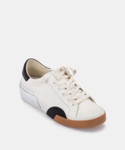 Infinityink.shopb1771e7667 3