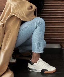 Infinityink.shopb1771e7667 4