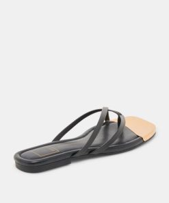 Infinityink.shopb1dd143cdf 3