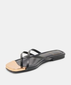 Infinityink.shopb1dd143cdf 4