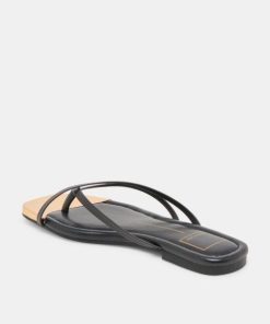 Infinityink.shopb1dd143cdf 5