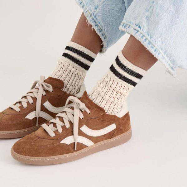 Infinityink.shopb46a1f5482 4