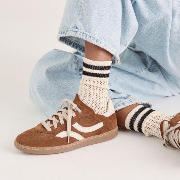 Infinityink.shopb46a1f5482 5